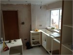 Kitchen Fitting 10 10